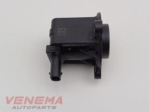 Gebruikte Diversen Mercedes A (W176) 2.0 A-250 Turbo 16V Prijs € 49,99 Margeregeling aangeboden door Venema Autoparts