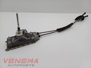 Gebruikte Schakelmechaniek Skoda Fabia III Combi (NJ5) 1.0 TSI 12V Prijs € 49,99 Margeregeling aangeboden door Venema Autoparts