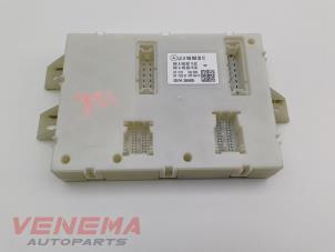 Gebruikte Computer Body Control Mercedes ML III (166) 3.0 ML-350 BlueTEC V6 24V 4-Matic Prijs € 99,99 Margeregeling aangeboden door Venema Autoparts