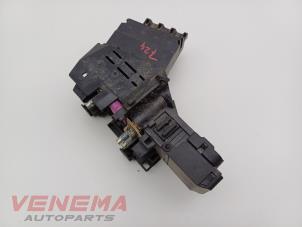 Gebruikte Zekeringkast Mercedes ML III (166) 3.0 ML-350 BlueTEC V6 24V 4-Matic Prijs € 124,99 Margeregeling aangeboden door Venema Autoparts