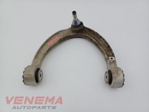 Gebruikte Draagarm boven rechts-voor Mercedes ML III (166) 3.0 ML-350 BlueTEC V6 24V 4-Matic Prijs € 69,99 Margeregeling aangeboden door Venema Autoparts