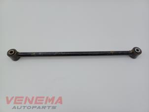 Gebruikte Stuurstang rechts Mercedes ML III (166) 3.0 ML-350 BlueTEC V6 24V 4-Matic Prijs € 29,99 Margeregeling aangeboden door Venema Autoparts