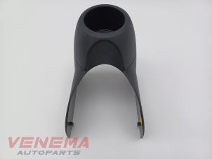 Gebruikte Bekerhouder Mini Mini (F56) 1.5 12V Cooper Prijs € 19,99 Margeregeling aangeboden door Venema Autoparts