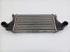 Mercedes-Benz ML III (166) 3.0 ML-350 BlueTEC V6 24V 4-Matic Intercooler