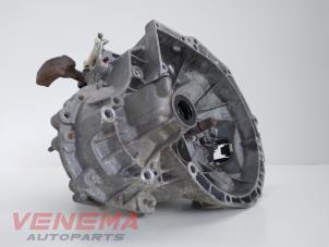 Gebruikte Versnellingsbak Peugeot 208 I (CA/CC/CK/CL) 1.4 16V Prijs € 249,99 Margeregeling aangeboden door Venema Autoparts