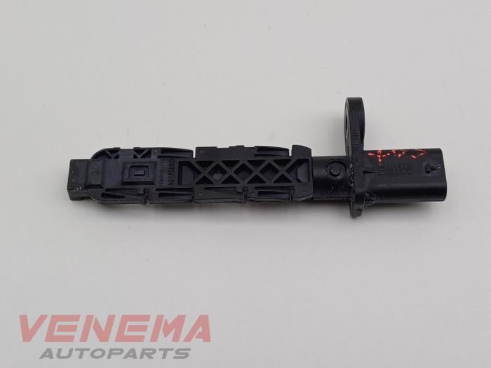 Gebruikte Krukas sensor Mini Mini (F56) 1.5 12V One Prijs € 39,99 Margeregeling aangeboden door Venema Autoparts
