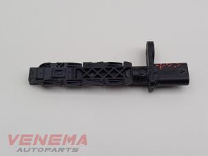 Gebruikte Krukas sensor Mini Mini (F56) 1.5 12V One Prijs € 39,99 Margeregeling aangeboden door Venema Autoparts