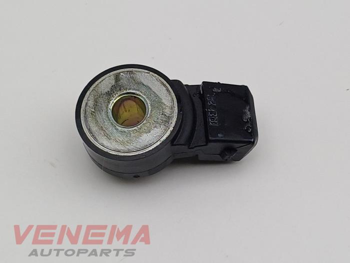 Gebruikte Pingelsensor Mini Mini (F56) 1.5 12V One Prijs € 14,99 Margeregeling aangeboden door Venema Autoparts
