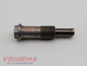Gebruikte Diversen Mini Mini (F56) 1.5 12V One Prijs € 19,99 Margeregeling aangeboden door Venema Autoparts