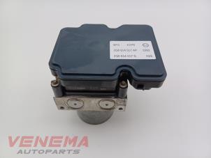 Gebruikte ABS Pomp Seat Ibiza V (KJB) 1.0 TSI 12V Prijs € 24,99 Margeregeling aangeboden door Venema Autoparts