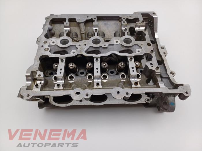 Gebruikte Cilinderkop Mini Mini (F56) 1.5 12V One Prijs € 725,99 Inclusief btw aangeboden door Venema Autoparts
