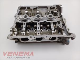 Gebruikte Cilinderkop Mini Mini (F56) 1.5 12V One Prijs € 599,99 Margeregeling aangeboden door Venema Autoparts