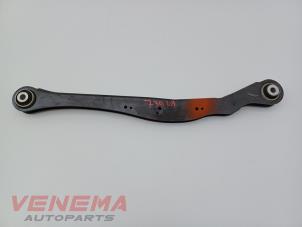 Gebruikte Draagarm links-achter Mini Mini (F56) 1.5 12V Cooper Prijs € 24,99 Margeregeling aangeboden door Venema Autoparts