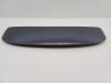 Mercedes-Benz ML III (166) 3.0 ML-350 BlueTEC V6 24V 4-Matic Achterspoiler