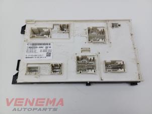 Gebruikte Computer Body Control Mercedes ML III (166) 3.0 ML-350 BlueTEC V6 24V 4-Matic Prijs € 199,99 Margeregeling aangeboden door Venema Autoparts