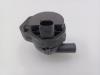 Mercedes-Benz ML III (166) 3.0 ML-350 BlueTEC V6 24V 4-Matic Koelvloeistof pomp
