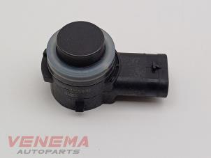 Gebruikte PDC Sensor Audi A5 Cabrio (F57/F5E) 3.0 TDI V6 24V Quattro Prijs € 9,99 Margeregeling aangeboden door Venema Autoparts
