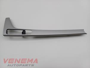 Gebruikte Sierstrip Audi A5 Cabrio (F57/F5E) 3.0 TDI V6 24V Quattro Prijs € 49,99 Margeregeling aangeboden door Venema Autoparts