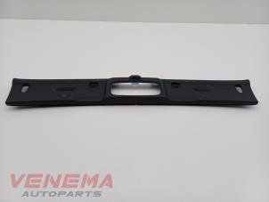 Gebruikte Diversen Audi A5 Cabrio (F57/F5E) 3.0 TDI V6 24V Quattro Prijs € 39,99 Margeregeling aangeboden door Venema Autoparts