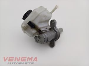 Gebruikte Hoofdremcilinder BMW 1 serie (F20) 118i 1.5 TwinPower 12V Van Prijs € 19,99 Margeregeling aangeboden door Venema Autoparts