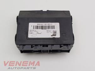 Gebruikte Computer Kachel BMW 3 serie Touring (F31) 320d 2.0 16V Prijs € 24,99 Margeregeling aangeboden door Venema Autoparts