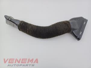 Gebruikte Leiding (diversen) Mercedes ML III (166) 3.0 ML-350 BlueTEC V6 24V 4-Matic Prijs € 14,99 Margeregeling aangeboden door Venema Autoparts