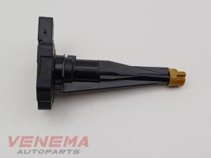 Gebruikte Olie niveau sensor BMW 4 serie (F32) 440i xDrive 3.0 TwinPower Turbo 24V Prijs € 79,99 Margeregeling aangeboden door Venema Autoparts