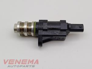 Gebruikte Nokkenas Verstelling BMW 4 serie (F32) 440i xDrive 3.0 TwinPower Turbo 24V Prijs € 29,99 Margeregeling aangeboden door Venema Autoparts