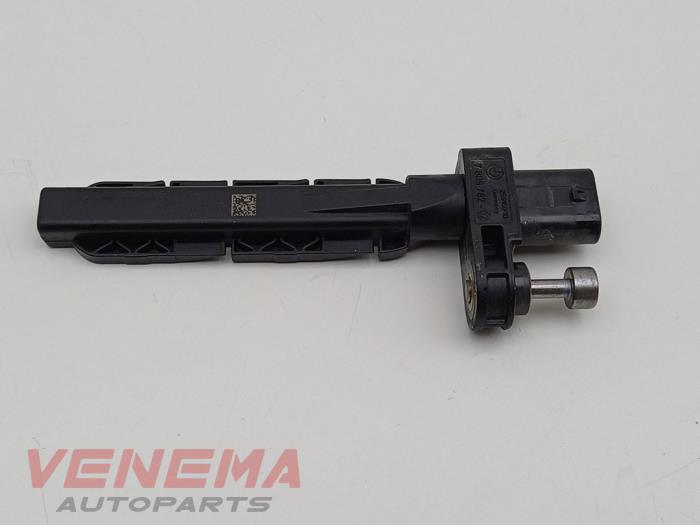 Gebruikte Krukas sensor BMW 4 serie (F32) 440i xDrive 3.0 TwinPower Turbo 24V Prijs € 24,99 Margeregeling aangeboden door Venema Autoparts