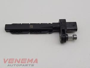 Gebruikte Krukas sensor BMW 4 serie (F32) 440i xDrive 3.0 TwinPower Turbo 24V Prijs € 24,99 Margeregeling aangeboden door Venema Autoparts