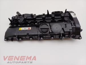 Gebruikte Kleppendeksel BMW 4 serie (F32) 440i xDrive 3.0 TwinPower Turbo 24V Prijs € 299,99 Margeregeling aangeboden door Venema Autoparts