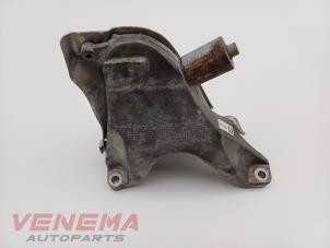 Gebruikte Motorsteun BMW 4 serie (F32) 440i xDrive 3.0 TwinPower Turbo 24V Prijs € 29,99 Margeregeling aangeboden door Venema Autoparts