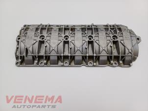 Gebruikte Diversen BMW 4 serie (F32) 440i xDrive 3.0 TwinPower Turbo 24V Prijs € 19,99 Margeregeling aangeboden door Venema Autoparts