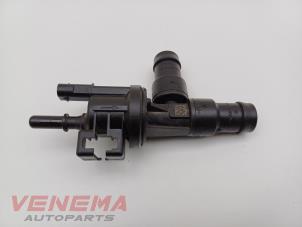 Gebruikte Vacuum ventiel BMW 4 serie (F32) 440i xDrive 3.0 TwinPower Turbo 24V Prijs € 24,99 Margeregeling aangeboden door Venema Autoparts