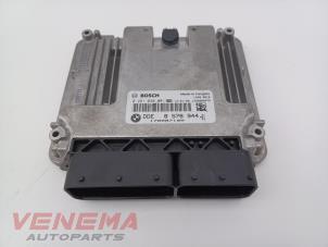 Gebruikte Computer Motormanagement BMW 3 serie Touring (F31) 320d 2.0 16V Prijs € 149,99 Margeregeling aangeboden door Venema Autoparts