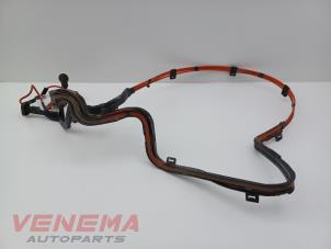 Gebruikte Kabel (diversen) BMW 1 serie (F20) 116i 1.6 16V Prijs € 99,99 Margeregeling aangeboden door Venema Autoparts