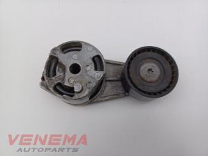 Gebruikte Spanrol Multiriem BMW 1 serie (F20) 116i 1.6 16V Prijs € 49,99 Margeregeling aangeboden door Venema Autoparts