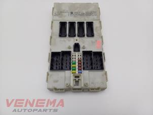 Gebruikte Module Bodycontrol BMW 1 serie (F20) 116i 1.6 16V Prijs € 149,99 Margeregeling aangeboden door Venema Autoparts