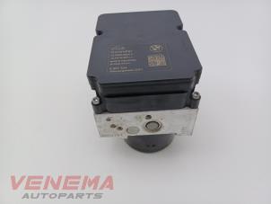 Gebruikte ABS Pomp BMW 1 serie (F20) 116i 1.6 16V Prijs € 74,99 Margeregeling aangeboden door Venema Autoparts