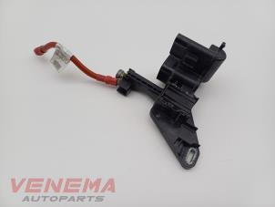 Gebruikte Verdeler Ontsteking BMW 1 serie (F20) 116i 1.6 16V Prijs € 19,99 Margeregeling aangeboden door Venema Autoparts