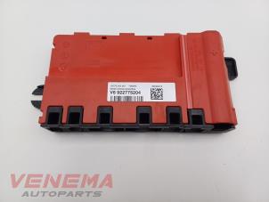 Gebruikte Verdeler Ontsteking BMW 1 serie (F20) 116i 1.6 16V Prijs € 19,99 Margeregeling aangeboden door Venema Autoparts