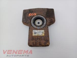 Gebruikte Trillings demper BMW 1 serie (F20) 116i 1.6 16V Prijs € 49,99 Margeregeling aangeboden door Venema Autoparts