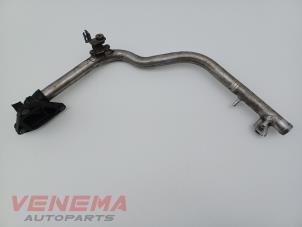 Gebruikte Leiding (diversen) BMW 1 serie (F20) 116i 1.6 16V Prijs € 24,99 Margeregeling aangeboden door Venema Autoparts