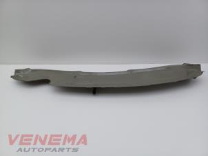 Gebruikte Afdekplaat diversen Peugeot 108 1.0 12V VVT-i Prijs € 29,99 Margeregeling aangeboden door Venema Autoparts