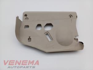 Gebruikte Dashboard deel BMW 1 serie (F20) 116i 1.6 16V Prijs € 19,99 Margeregeling aangeboden door Venema Autoparts