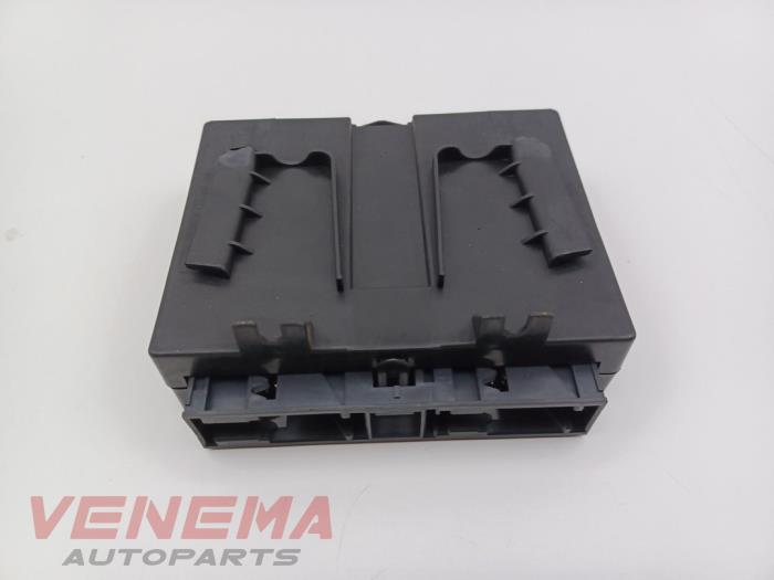 Computer Koeling van een BMW 1 serie (F20) 116i 1.6 16V 2013