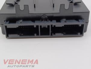 Computer Koeling van een BMW 1 serie (F20) 116i 1.6 16V 2013