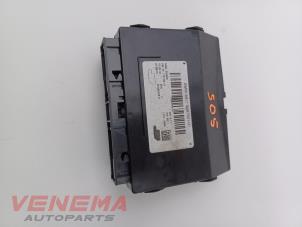 Computer Koeling van een BMW 1 serie (F20) 116i 1.6 16V 2013