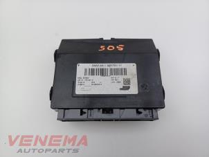 Gebruikte Module Koeling BMW 1 serie (F20) 116i 1.6 16V Prijs € 29,99 Margeregeling aangeboden door Venema Autoparts