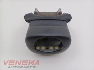 Gebruikte Stuurkolom Kap Volkswagen Up! (121) 1.0 12V 60 Prijs € 19,99 Margeregeling aangeboden door Venema Autoparts